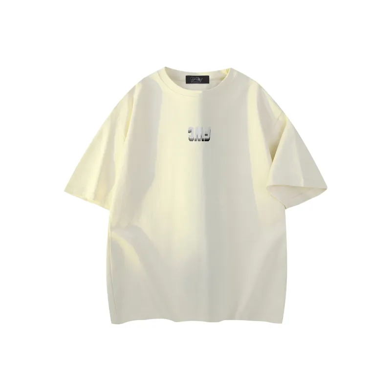 OM NOM T Shirts Unisex-5
