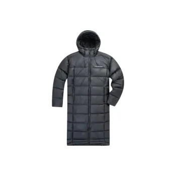 Columbia Omni Heat Down Jacket Unisex