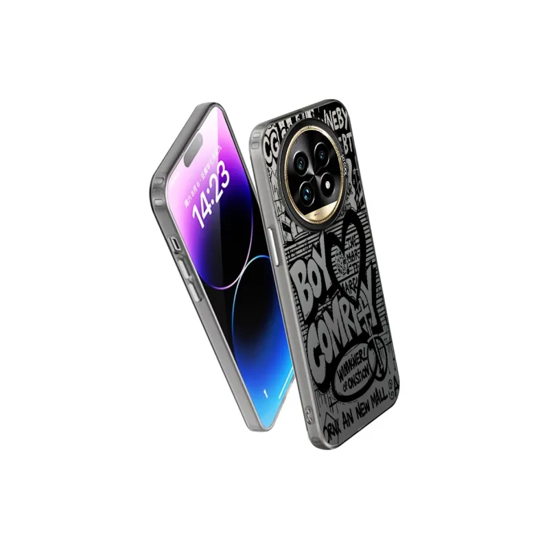 Baochengbao Phone Cases-11