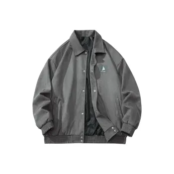 BRUMAIRE Jackets Unisex
