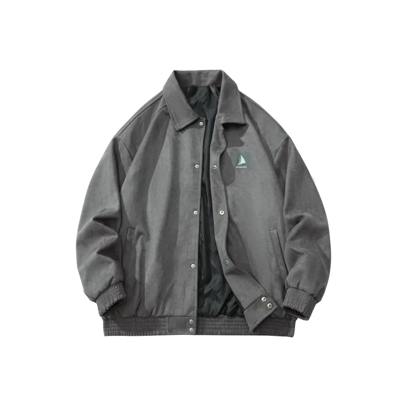 BRUMAIRE Jackets Unisex-4