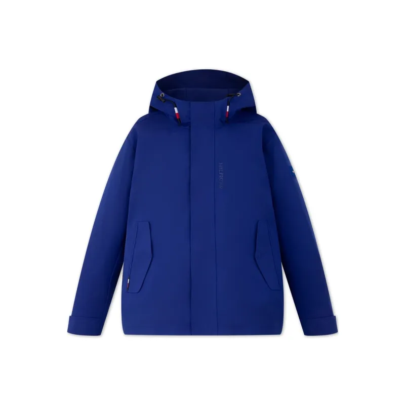Tommy Hilfiger Down Jacket Men's-4