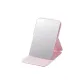 Pink[1 Pack]7*10cm