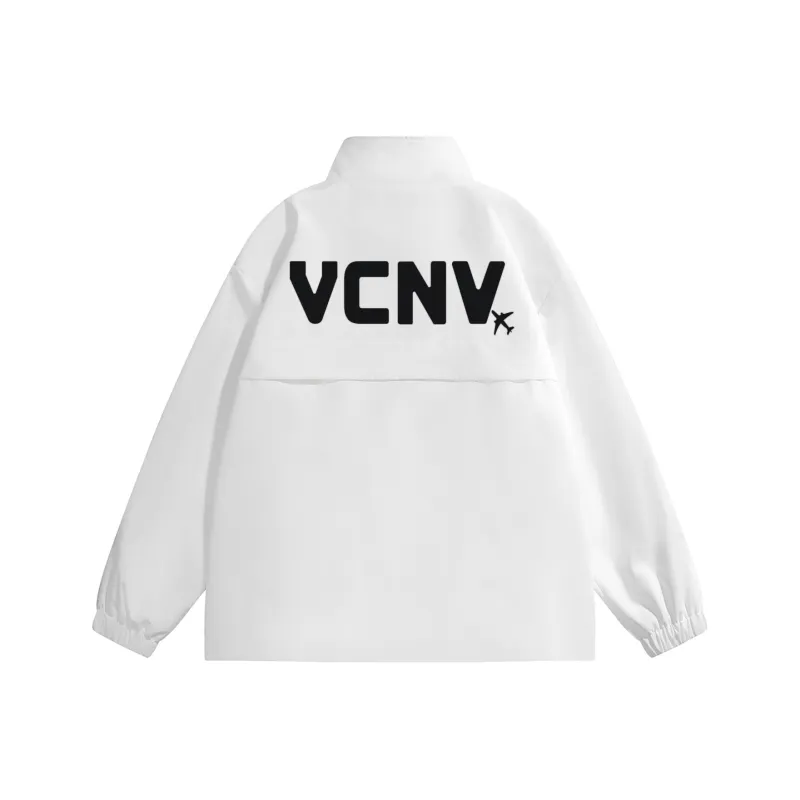 VCNV Jackets Unisex-12