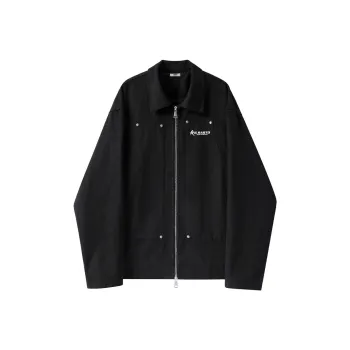 IL SARTO Jackets Unisex