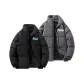 2 Pack (Black+Dark Gray)