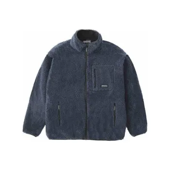 Gramicci Sherpa Jacket