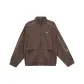 Baroque Brown