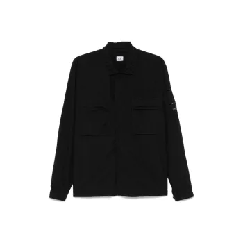 C.P.Company Taylon L Overshirt