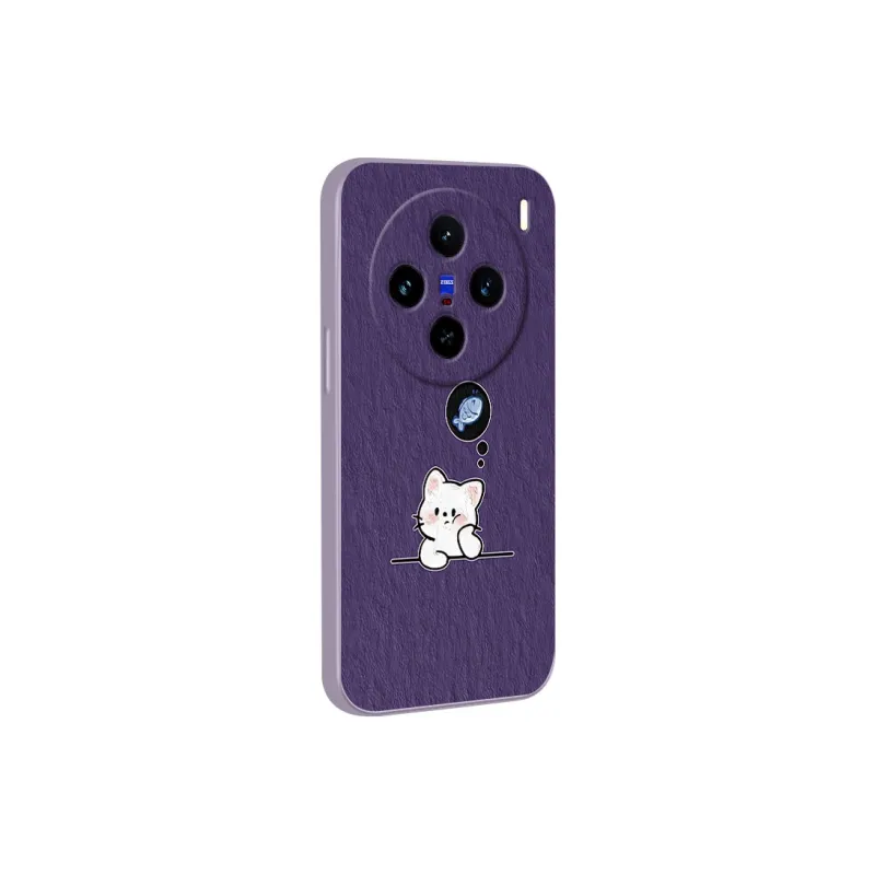 TUNAMEI Phone Cases-16