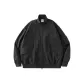 Midnight Black 3M Snowy Cotton