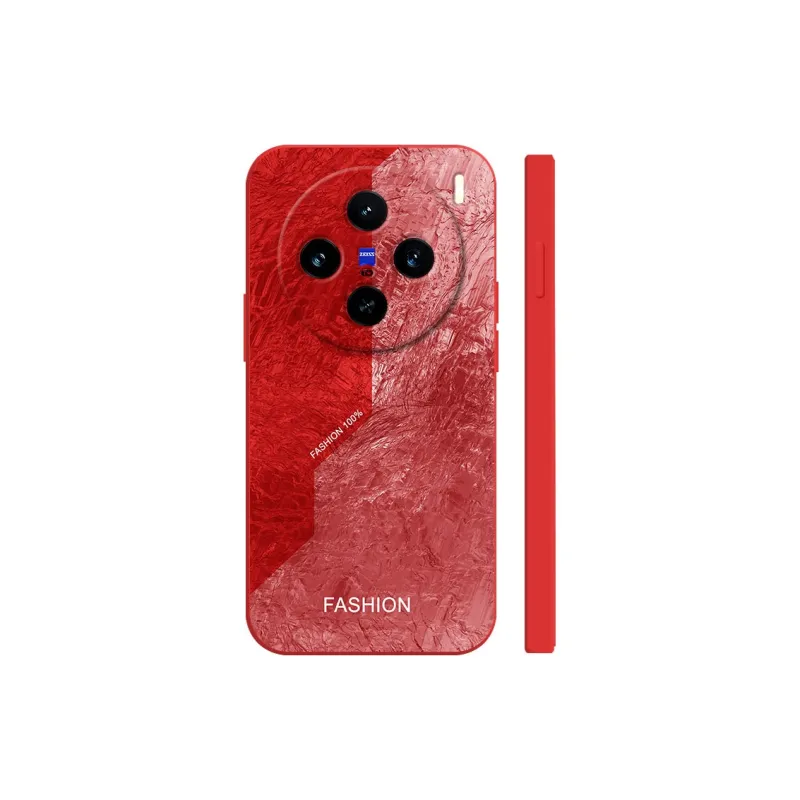 TUNAMEI Phone Cases-21