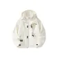 Ivory White