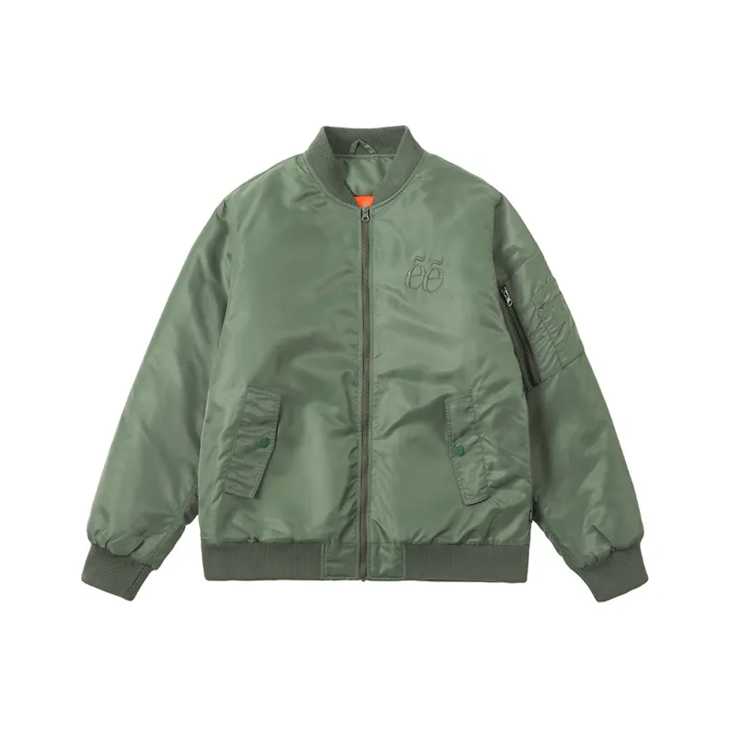 Phew Puffer Jackets Unisex-0