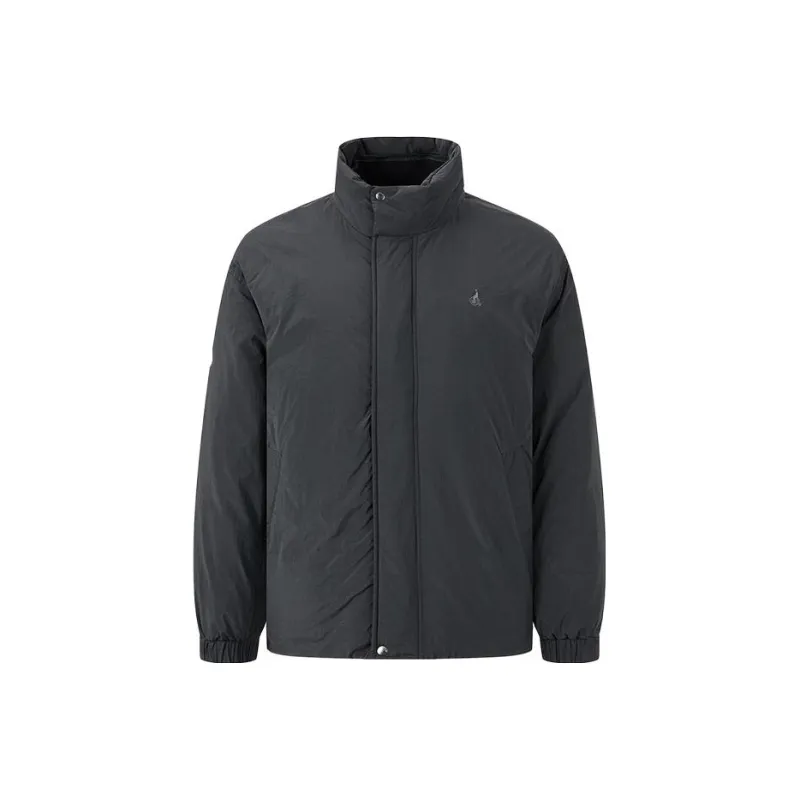 BEANPOLE Down Jackets Men-2