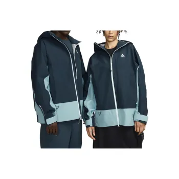 Nike 'Misery Ridge' Storm FIT Adv GORE TEX Jacket