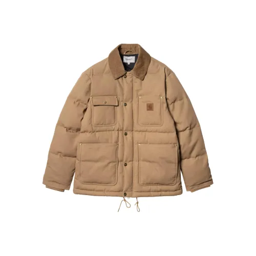 Carhartt WIP Rayley Jacket