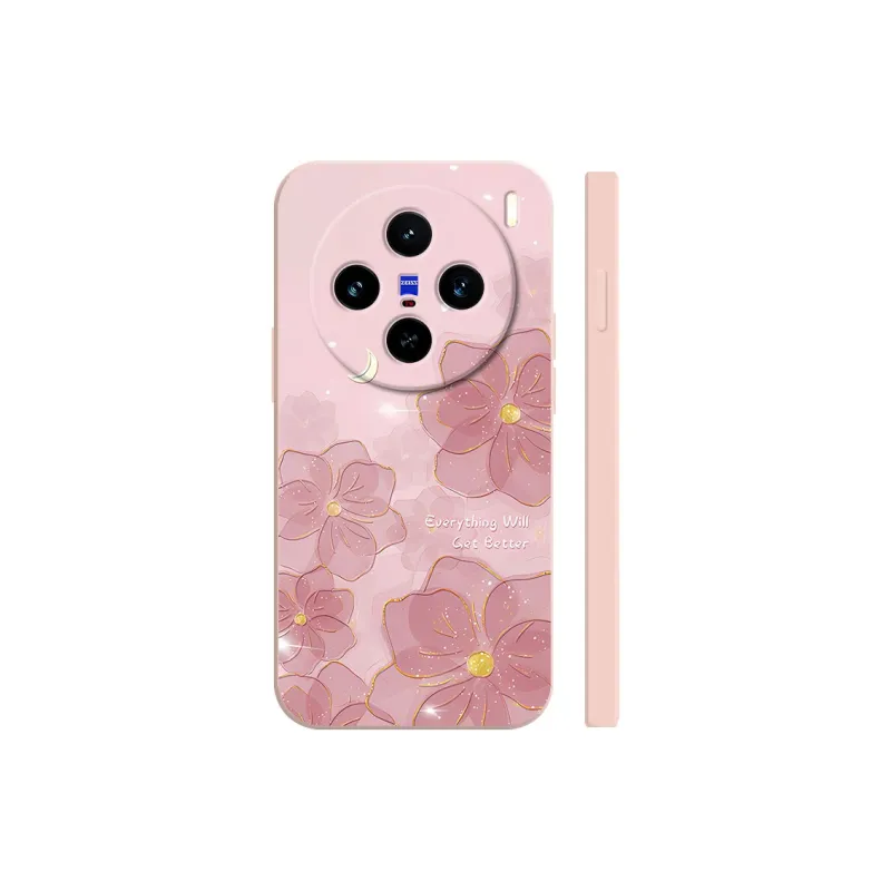 TUNAMEI Phone Cases-12