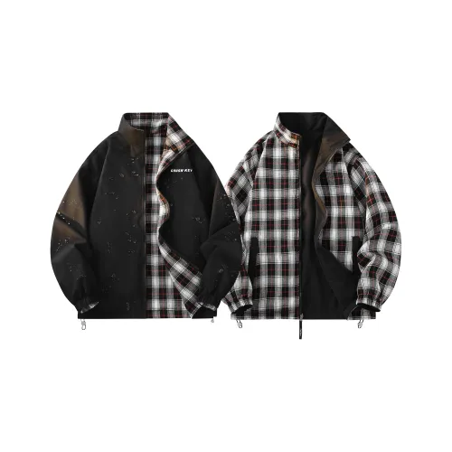 CRUSH KEY Diesels Unisex