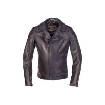 Schott N.Y.C. Jackets Men