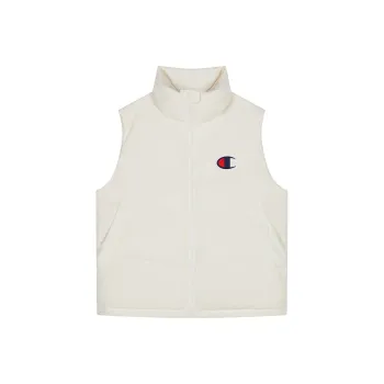 Champion Vests Unisex