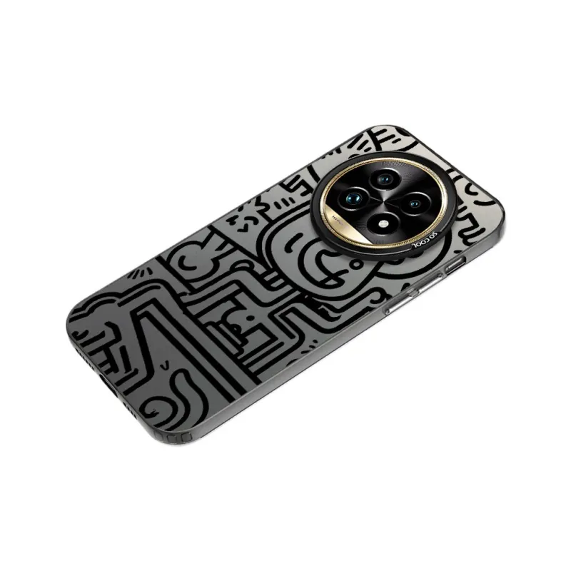 Baochengbao Phone Cases-4