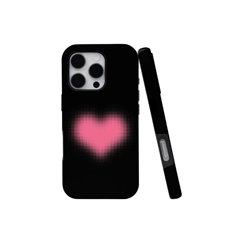 Keshami Phone Cases-2
