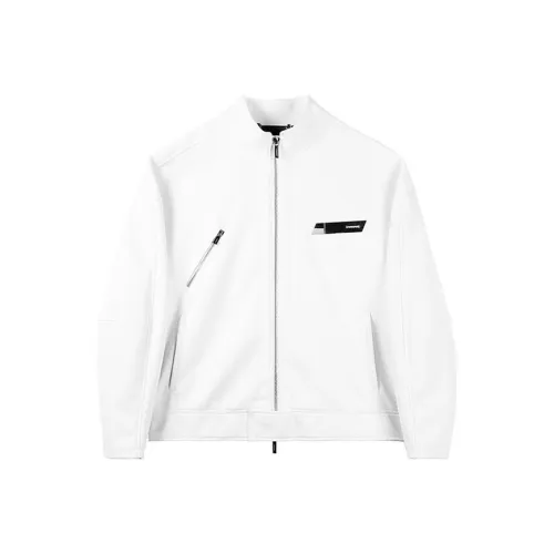 RELATED BRAND OR TOPICS