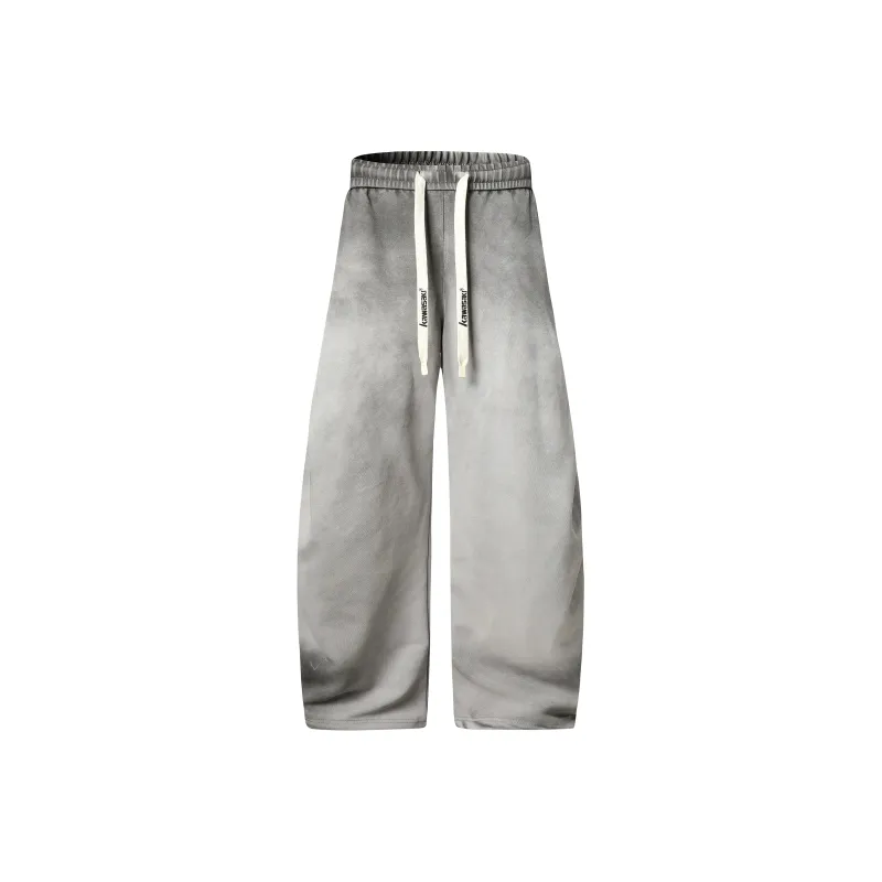 Kawasaki Casual Pants Unisex-7