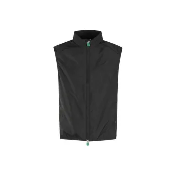 SAVE THE DUCK Mars Vest