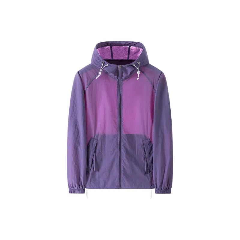 H2P Sun protective Clothing Unisex-6