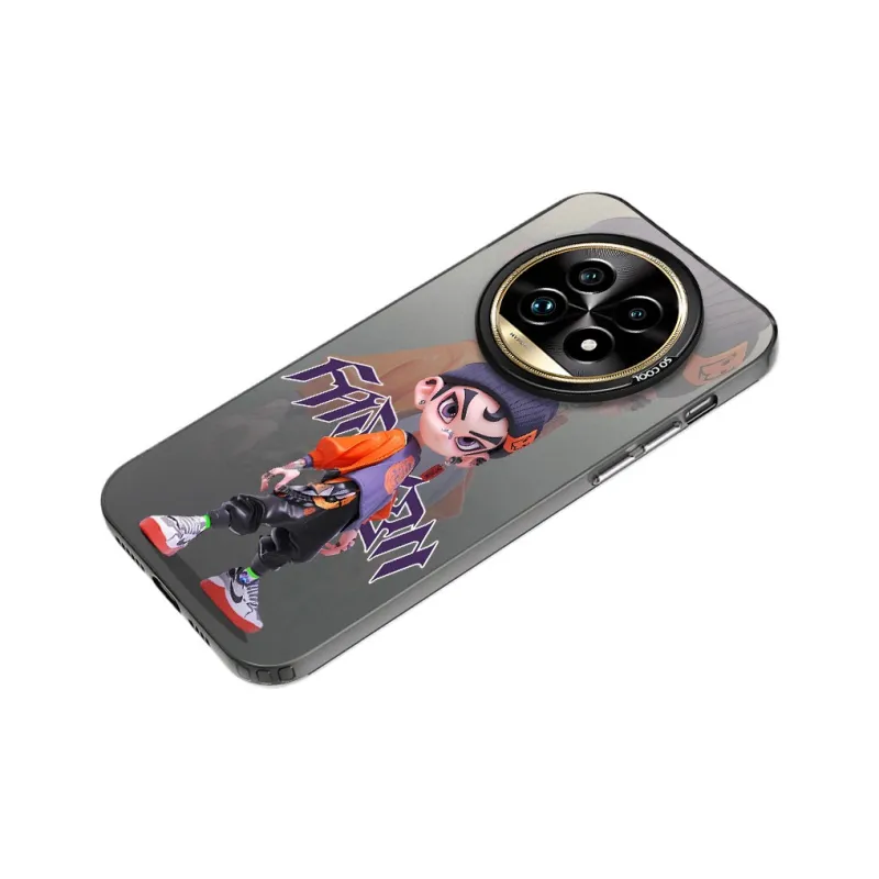 YIBAOBAO Phone Cases-1
