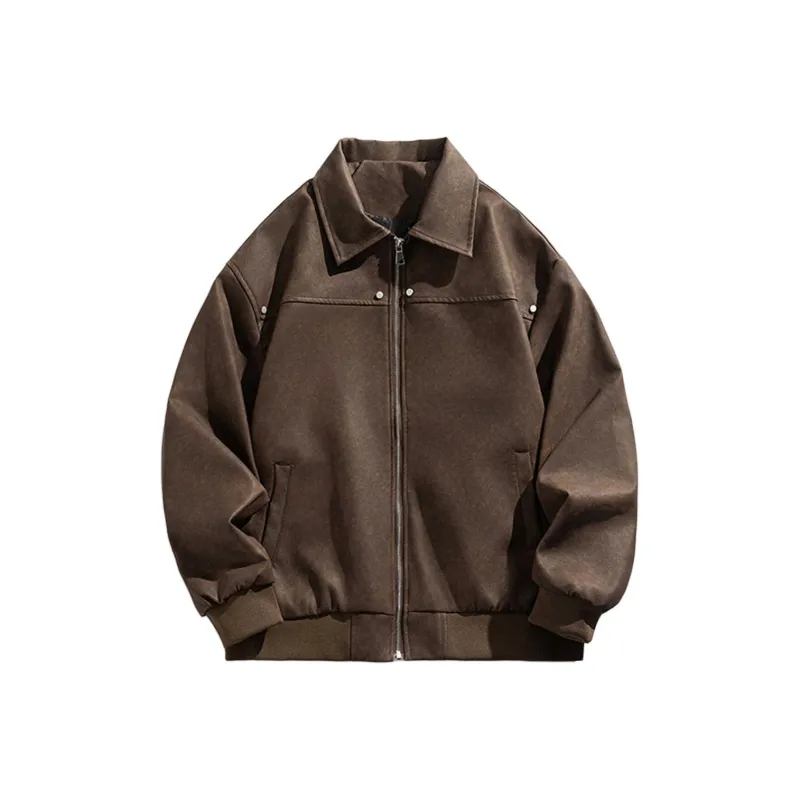 VESIBO Jackets Men-1