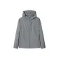 Obsidian Gray