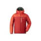 BR/PA/Brick Red/Red