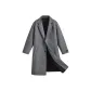Gray (Padded Upgraded)