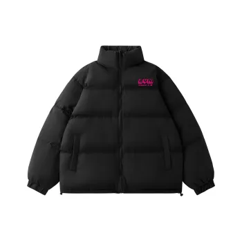 Liberal Youth Ministry Down Jacket Unisex