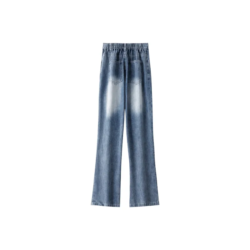 EVBD Jeans Unisex-1