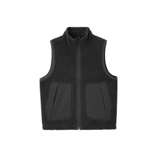 Lululemon Vests Men