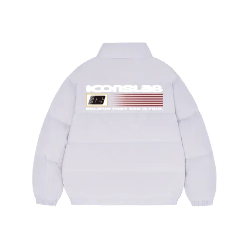 ICONS Lab SSUR PLUS X ICONSLAB T Shirts Unisex