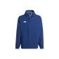 Marine Blue