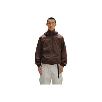 COMMON SCENTS Sun Protection Clothing Men's