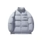 Mink Gray