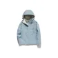 Blue (3-in-1)
