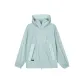 Sky Gray Cyan