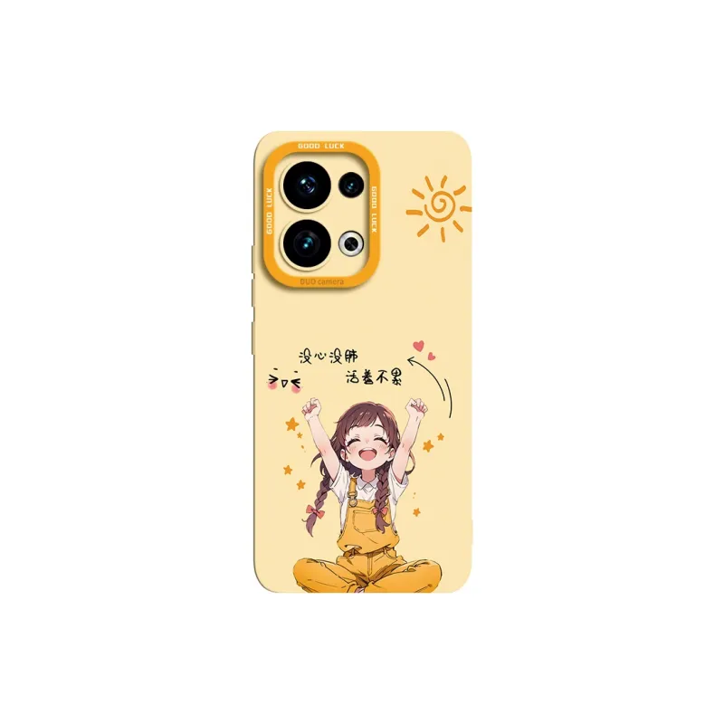 Gu Gu You Phone Cases-6