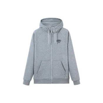 CAMEL Urban Function Series Jacket Unisex