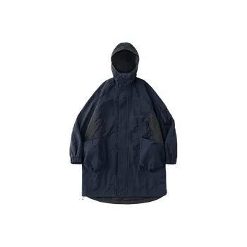 MOSEALAND Jackets Men