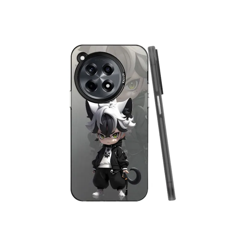 YIBAOBAO Phone Cases-3