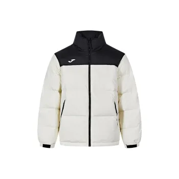 Joma Down Jackets Unisex